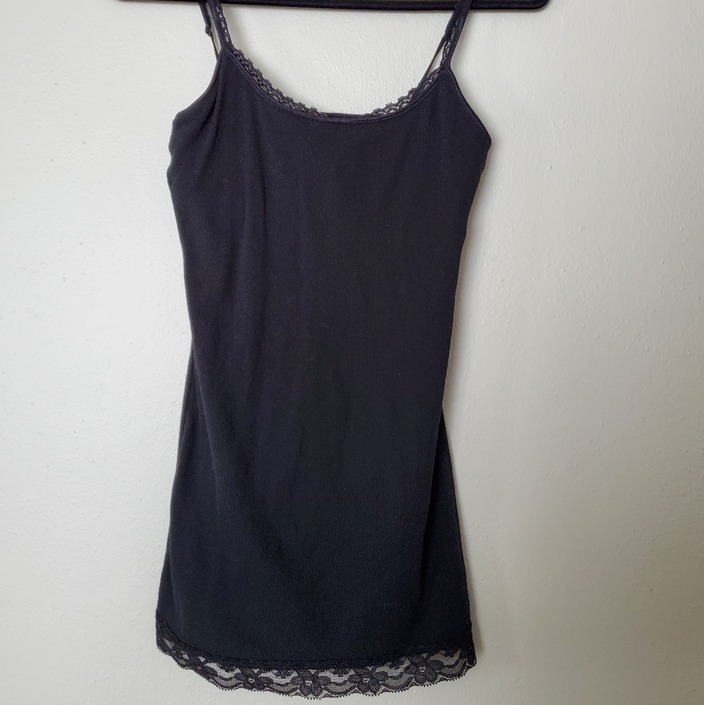 BUNDLE AND SAVE Womens Tank Top